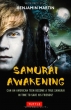 Samurai Awakening