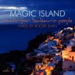 Magic Island Vol.6