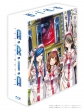 ARIA The ANIMATION@Blu-ray BOX