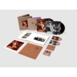 IN THROUGH THE OUT DOOR (2CD+2LP)(Super Deluxe Edition)