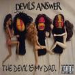 Devil Is My Dad
