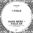 Field Ep