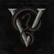 Venom (15Tracks)(Deluxe Edition)