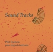 Sound Tracks -Solo Improvisation