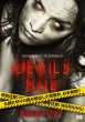 Devil`s Due
