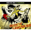 Rock`n`lawyer Sengen