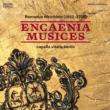 Encaenia Musices: Capella Vitalis Berlin