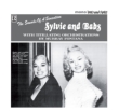 Sylvie & Babs (Expanded Edition)