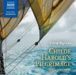 Byron: Childe Harold' s Pilgrimage