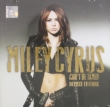 Can' t Be Tamed Deluxe (+DVD)