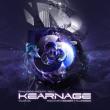 Bryan Kearney Presents This Is Kearnage
