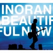 BEAUTIFUL NOW y [CD+DVD+SPECIAL BOOKLET]z