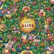 Alive -You Are Not Alone-
