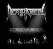 Thrashumentary / Bay Calls For Blood: Death Angel Live In San Francisco 2014