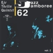 Jazz Jamboree 1962 Vol.2