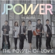 Vol.3: The Power Of Love