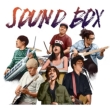 Sound Box