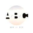 A.b.c