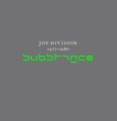 Substance (19Tracks)(Exteded Version)