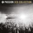 3cd Collection