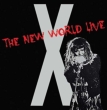 New World Live