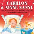 Carillon & Ninne Nanne