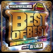 Best Of Best -Non Stop Party Hits Mega Mix-