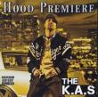 Hood Premier