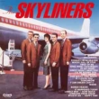 Skyliners (WPbg)
