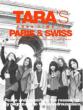 Special: Tara' s Free Time In Paris And Swiss