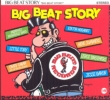 Big Beat Story Volume 2