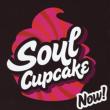 Soul Cupcake Now