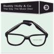 Buddy Holly & Co