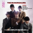 Buckinghams: The Complete Hit Singles