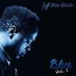 Blue Vol.1
