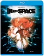 Innerspace