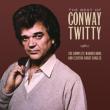 Best Of Conway Twitty: The Complete Warner Bros