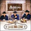 Ultima Cena