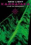 New Light: Live In Concert
