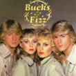 Bucks Fizz:Definitive Edition