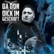 Dick Im Geschaft