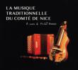 Musique Traditionelle Du Comte De Nice