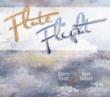 Flute Flight
