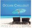 Ocean Chillout