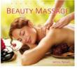 Beauty Massage