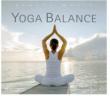 Yoga Balance