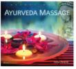 Ayurveda Massage