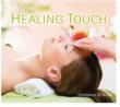 Healing Touch