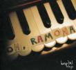 Oh Ramona (Bonus Tracks)(180Odʔ)