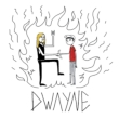 Dwayne